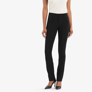 MMLaFleur Hockley Jean, Size 6